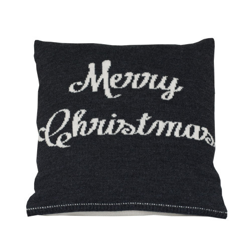 подушка merry christmas в Петрозаводске