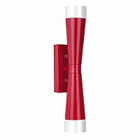 бра lightstar punto 807622 в Петрозаводске