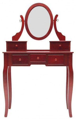 столик туалетный tetchair ny-v3023 в Петрозаводске