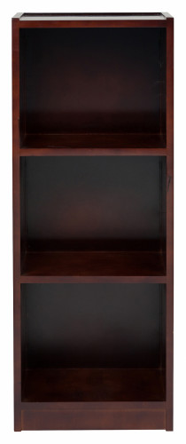 стеллаж woggy dark brown в Петрозаводске