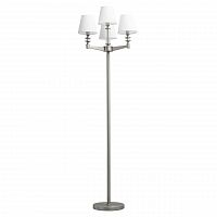 торшер mw-light дельрей 700043104 в Петрозаводске
