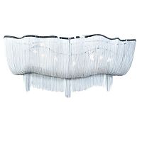 люстра vual серебро в Петрозаводске