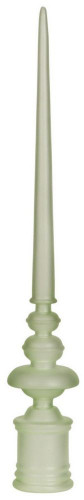 декор spire green small в Петрозаводске
