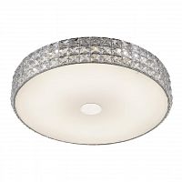 потолочный светильник toplight imogene tl1162-4d в Петрозаводске