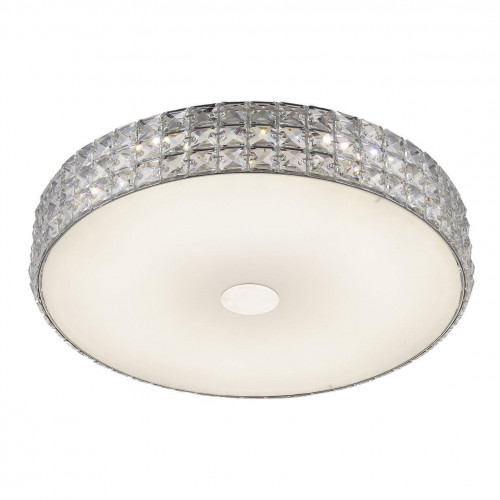 потолочный светильник toplight imogene tl1162-4d в Петрозаводске