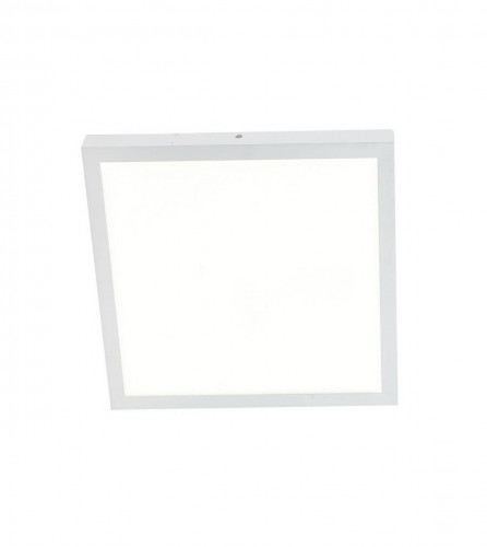 потолочный светильник favourite flashled 1349-24c в Петрозаводске