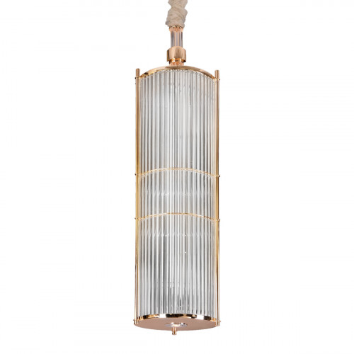 подвесной светильник 7209 l2 от delight collection в Петрозаводске