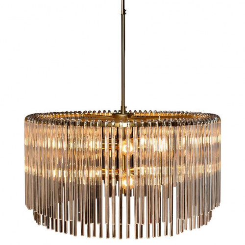 светильник потолочный 66*35 в Петрозаводске