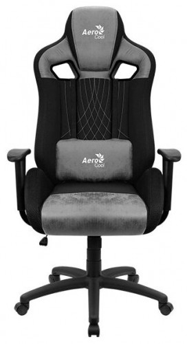 компьютерное кресло aerocool earl игровое в Петрозаводске