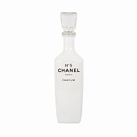 бутыль chanel big ben white в Петрозаводске