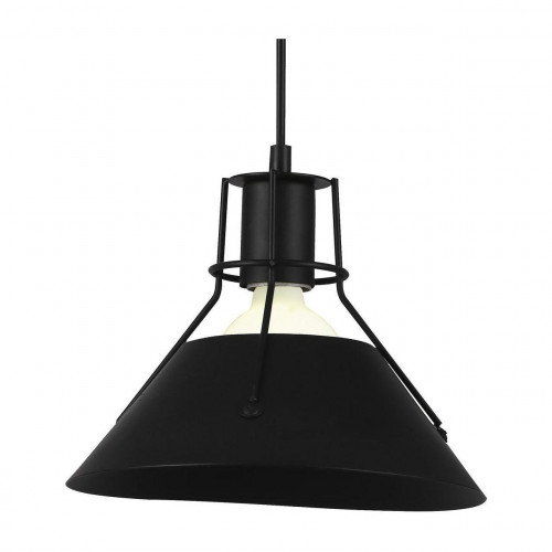 подвесной светильник arte lamp a9347sp-1bk в Петрозаводске