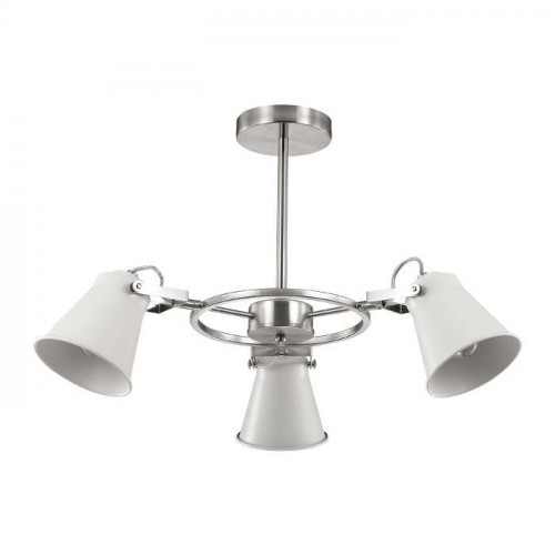 потолочная люстра lumion arudlis 3591/3c в Петрозаводске