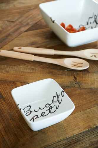 пиала приятного аппетита средняя riviera maison r в Петрозаводске