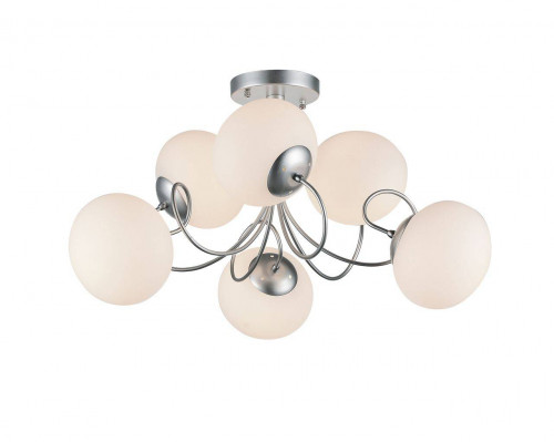 потолочная люстра st luce acini sl717.502.06 в Петрозаводске