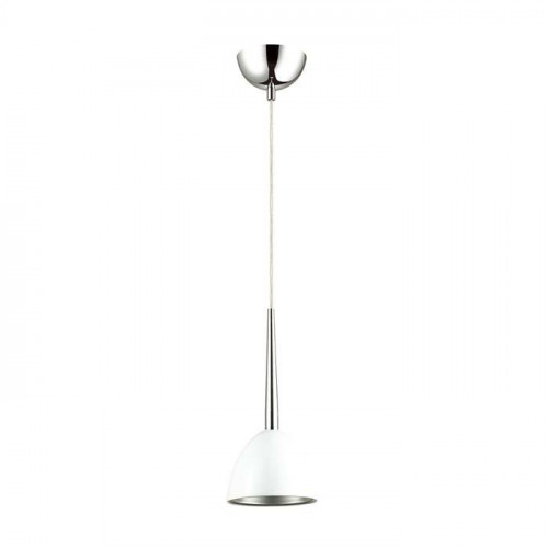 подвесной светильник odeon light tess 3957/1 в Петрозаводске