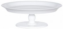 ваза настольная tray wood / ha09131-wh (tray) в Петрозаводске