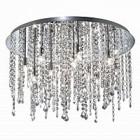 потолочный светильник ideal lux royal pl12 в Петрозаводске