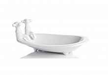 подставка для мыла mini bath в Петрозаводске