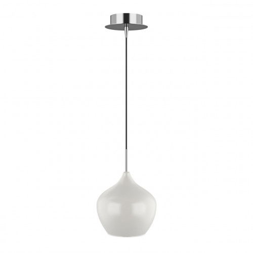 подвесной светильник lightstar pentola 803040 в Петрозаводске
