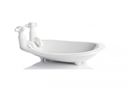 подставка для мыла mini bath в Петрозаводске