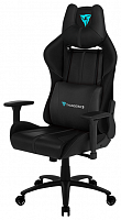 компьютерное кресло thunderx3 bc5 игровое в Петрозаводске