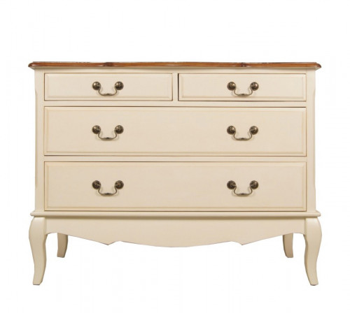 комод «leontina» под tv 4 ящика бежевый в Петрозаводске