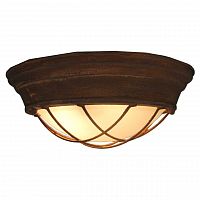 потолочный светильник lussole loft lsp-8068 в Петрозаводске