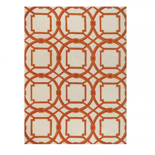 ковер arabesque coral 300х400 в Петрозаводске
