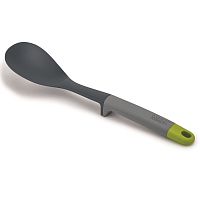 ложка поварская elevate™ серая в Петрозаводске