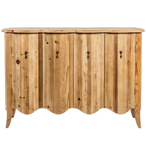 комод «клавир» коричневый в Петрозаводске