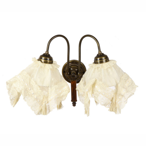 бра rod 017/2l от jago в Петрозаводске