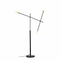 торшер st luce bastoncino sl429.405.03 в Петрозаводске