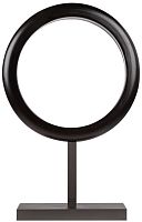 декор display black big в Петрозаводске