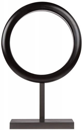 декор display black big в Петрозаводске