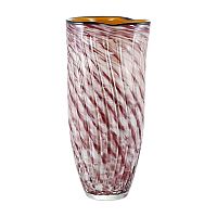 настольные вазы ваза talis vase в Петрозаводске
