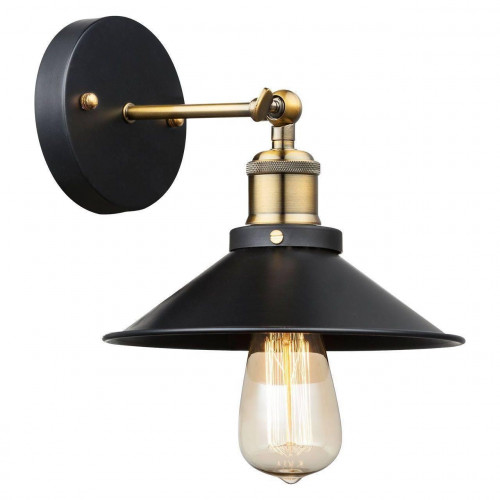 бра globo lenius 15053w в Петрозаводске