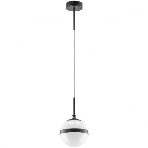 подвесной светильник lightstar globo 813117 в Петрозаводске