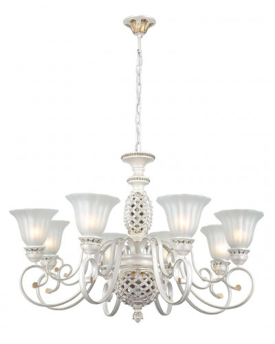 люстра дизайнерская laughed белый дуб в Петрозаводске