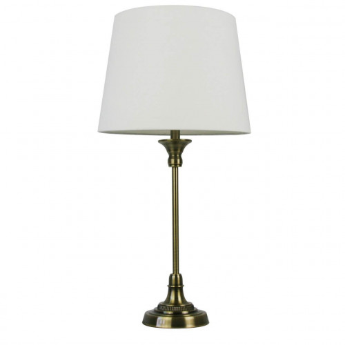настольная лампа mw-light салон 415032901 в Петрозаводске
