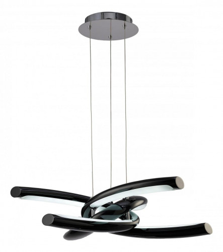 подвесной светодиодный светильник mantra knot 3971 в Петрозаводске