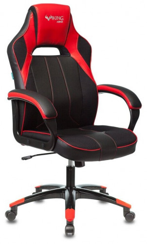 компьютерное кресло zombie viking-2 aero игровое в Петрозаводске