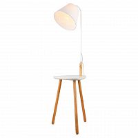 торшер lussole wrangell grlsp-0522 в Петрозаводске