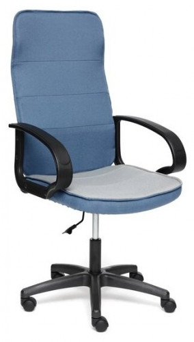 компьютерное кресло tetchair woker офисное в Петрозаводске
