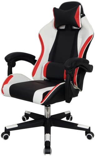 компьютерное кресло raybe k-5923p игровое в Петрозаводске