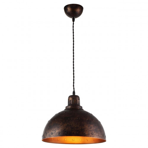 подвесной светильник lussole loft grlsp-9801 в Петрозаводске