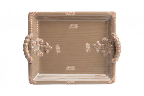 декоративный поднос glen в Петрозаводске