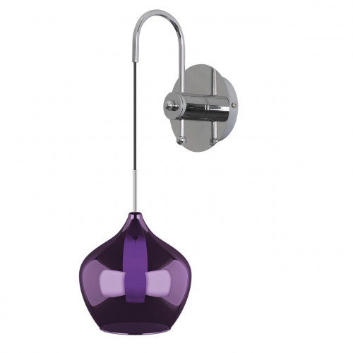 бра lightstar pentola 803549 в Петрозаводске