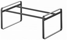 обувница yamazaki frame 7209/7210 в Петрозаводске