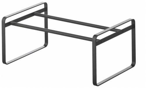 обувница yamazaki frame 7209/7210 в Петрозаводске