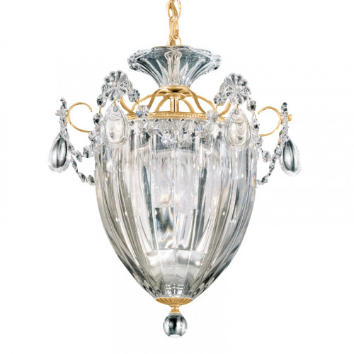 подвесной светильник 1243-211 a от schonbek в Петрозаводске